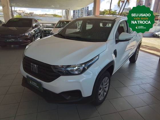 FIAT STRADA 1.3 FIREFLY FLEX FREEDOM CD MANUAL FIAT STRADA 1.3 FIREFLY FLEX FREEDOM CD MANUAL